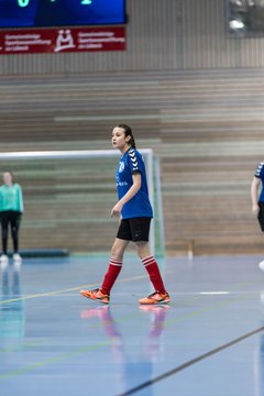 Bild 966 - wBJ Fortuna St. Juergen Winter Cup